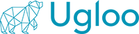 Ugloo : solution de stockage indestructible